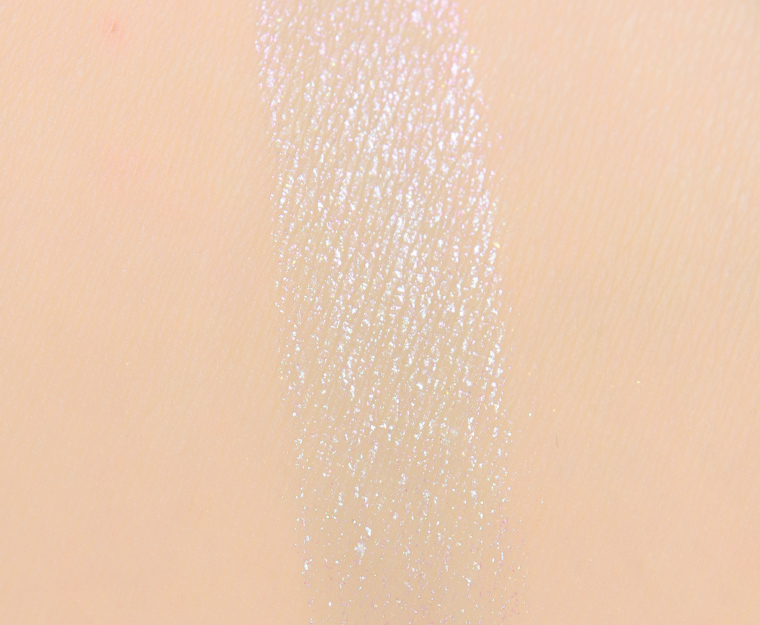 <p class="text-center">Lethal Cosmetics Deadlock Glitch Liquid Eyeshadow</p>