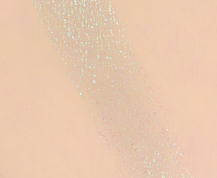 Lethal Cosmetics Deadlock Glitch Liquid Eyeshadow