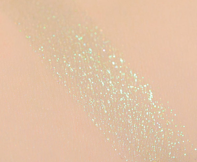 Lethal Cosmetics Deadlock Glitch Liquid Eyeshadow