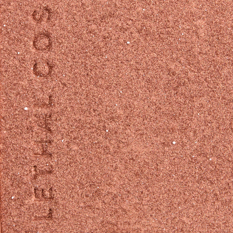 Lethal Cosmetics Flare Magnetic Pressed Highlighter