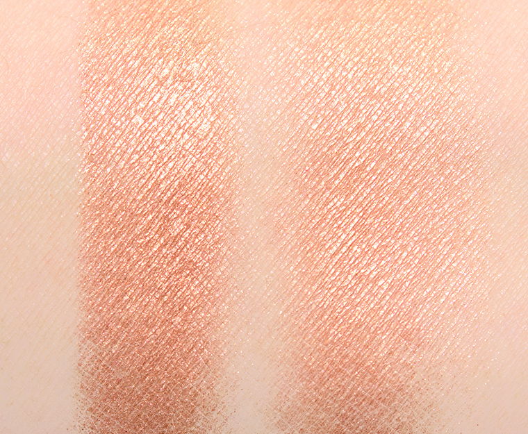 <p class="text-center">Lethal Cosmetics Flare Magnetic Pressed Highlighter</p>