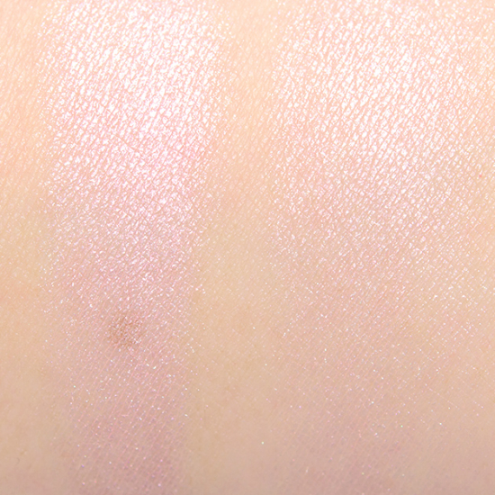 Lethal Cosmetics Flux Magnetic Pressed Highlighter
