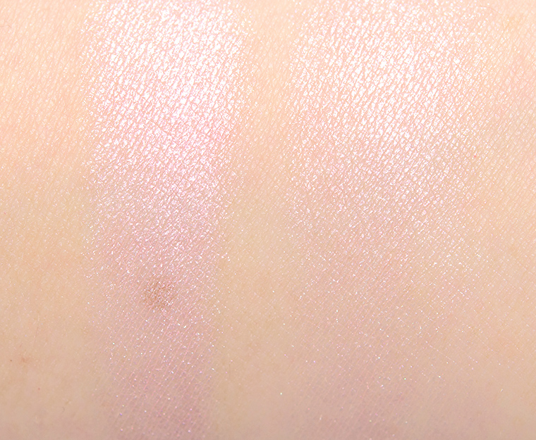 <p class="text-center">Lethal Cosmetics Flux Magnetic Pressed Highlighter</p>