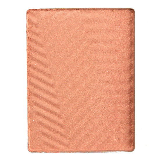 Lethal Cosmetics Fusion Magnetic Pressed Highlighter