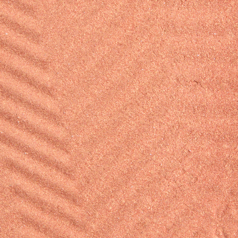Lethal Cosmetics Fusion Magnetic Pressed Highlighter