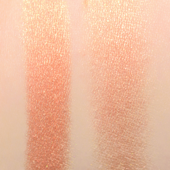 Lethal Cosmetics Fusion Magnetic Pressed Highlighter