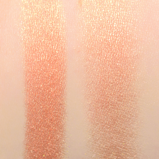 Lethal Cosmetics Fusion Magnetic Pressed Highlighter