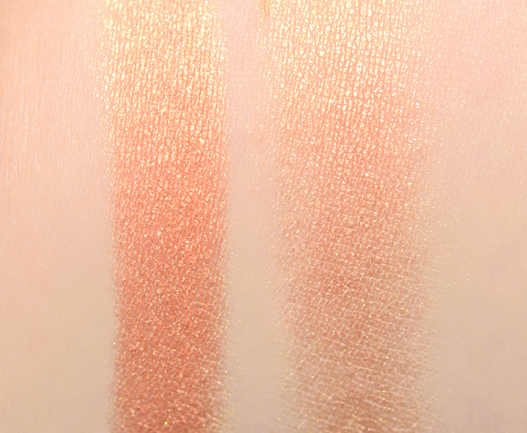 Lethal Cosmetics Fusion Magnetic Pressed Highlighter