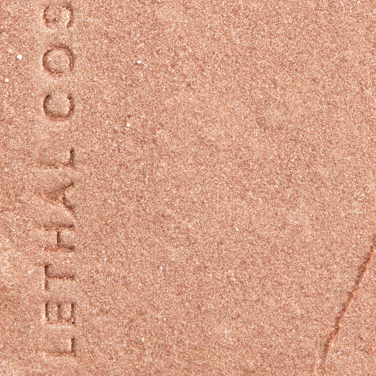 Lethal Cosmetics Gamma Magnetic Pressed Highlighter