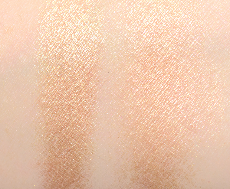 <p class="text-center">Lethal Cosmetics Gamma Magnetic Pressed Highlighter</p>