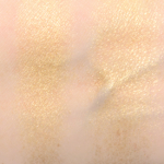 Lethal Cosmetics Gravity Magnetic Pressed Highlighter