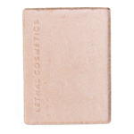 Lethal Cosmetics Ionic Magnetic Pressed Highlighter