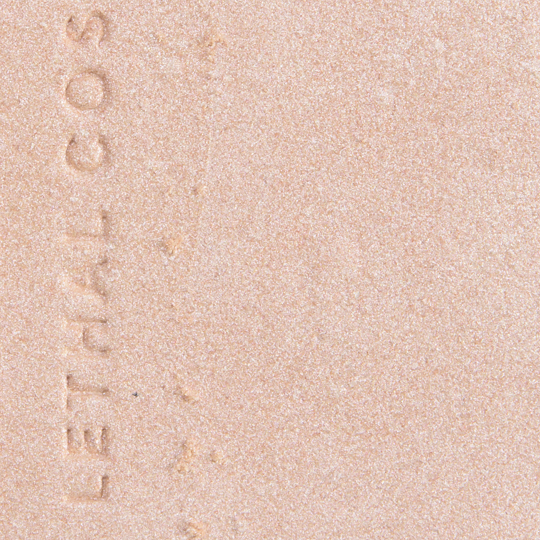 Lethal Cosmetics Ionic Magnetic Pressed Highlighter