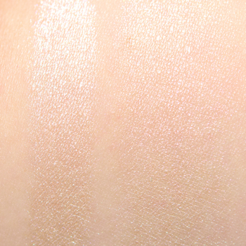 Lethal Cosmetics Ionic Magnetic Pressed Highlighter