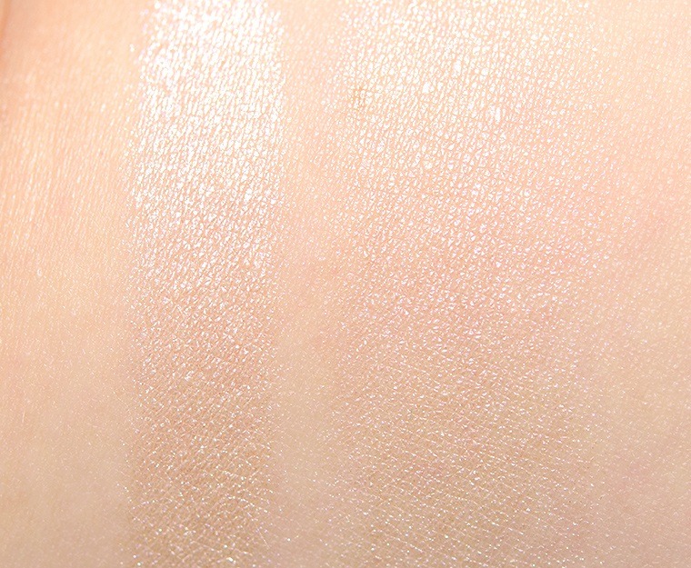 <p class="text-center">Lethal Cosmetics Ionic Magnetic Pressed Highlighter</p>