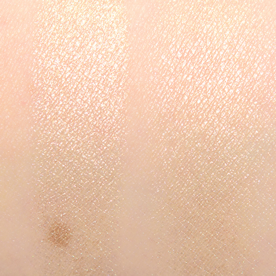 Lethal Cosmetics Isotope Magnetic Pressed Highlighter