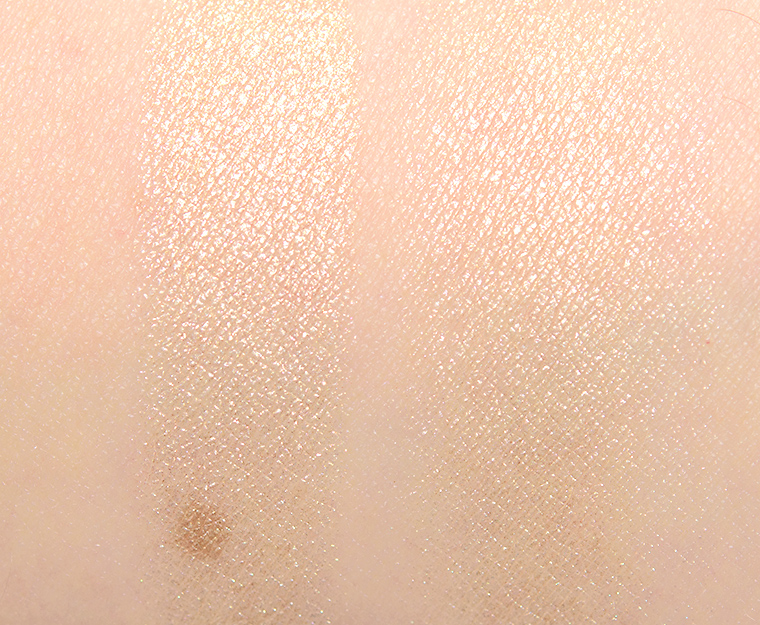<p class="text-center">Lethal Cosmetics Isotope Magnetic Pressed Highlighter</p>