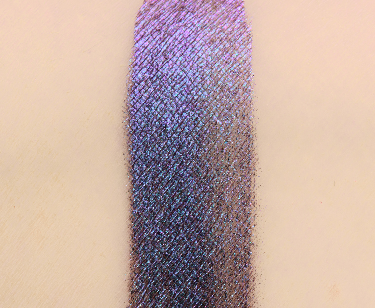 <p class="text-center">Lethal Cosmetics Payload Glitch Liquid Eyeshadow</p>