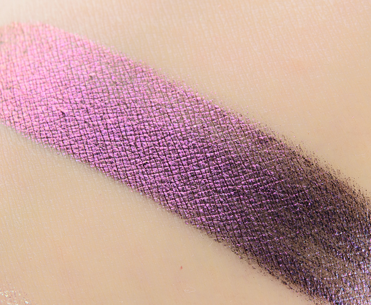 Lethal Cosmetics Payload Glitch Liquid Eyeshadow