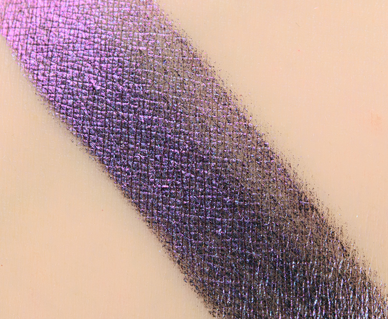 Lethal Cosmetics Payload Glitch Liquid Eyeshadow