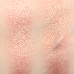 Lethal Cosmetics Quantum Magnetic Pressed Highlighter