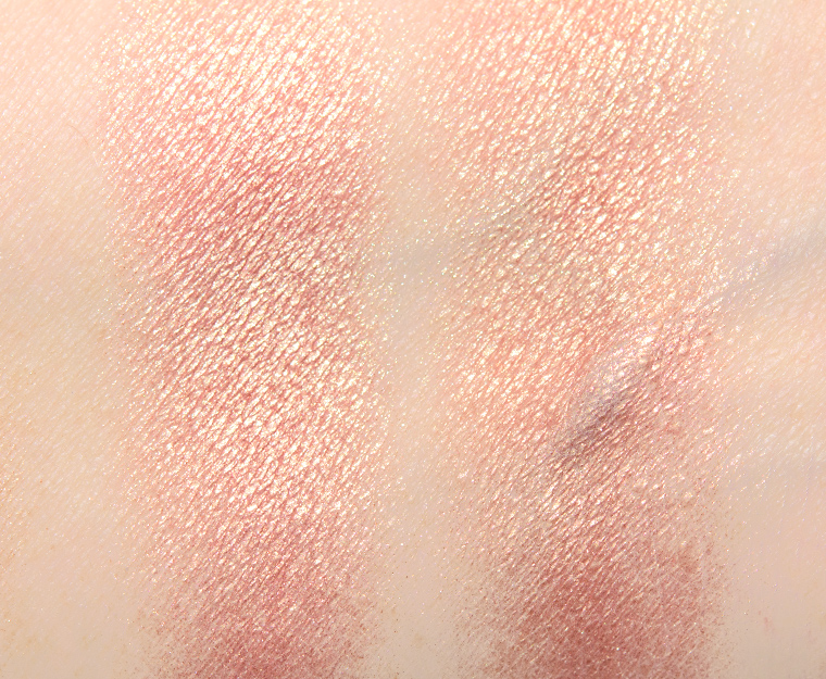 <p class="text-center">Lethal Cosmetics Quantum Magnetic Pressed Highlighter</p>