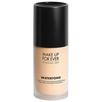 Make Up For Ever Watertone Skin-Perfecting Foundation