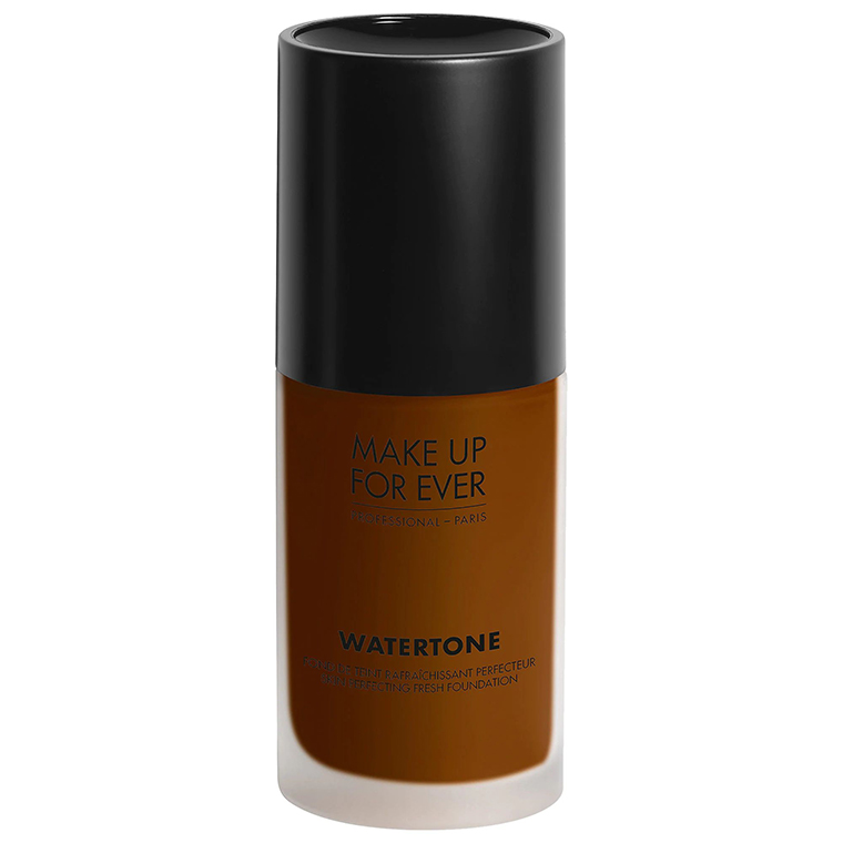 Make Up For Ever R560 Watertone Skin-Perfecting Foundation