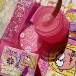 ColourPop Lippie Scrub
