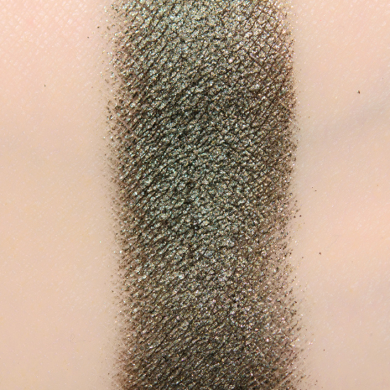 Melt Cosmetics Bamba Eyeshadow