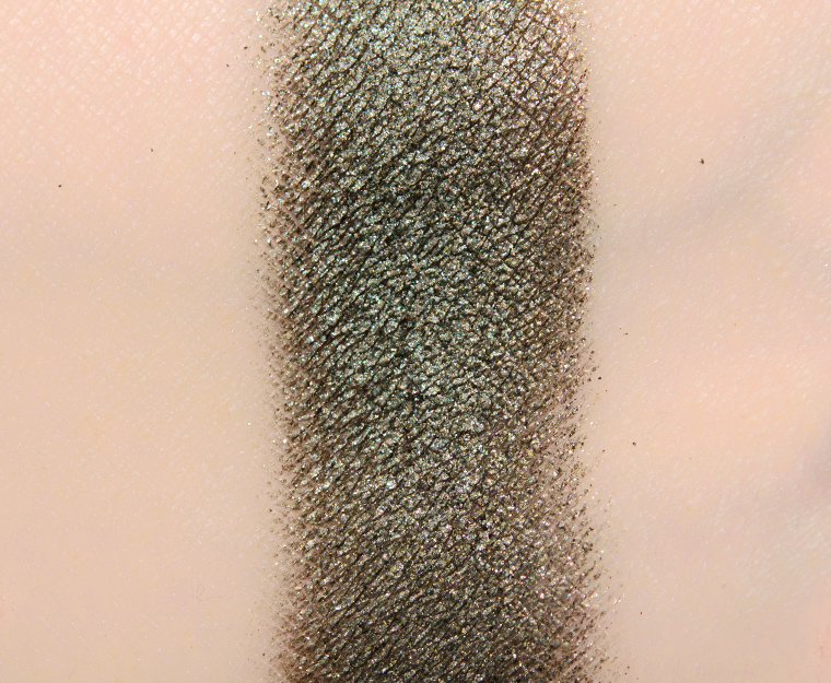 Melt Cosmetics Bamba Eyeshadow