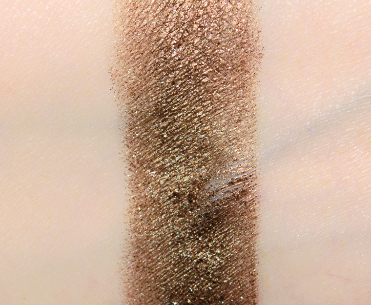 Melt Cosmetics Bo Eyeshadow