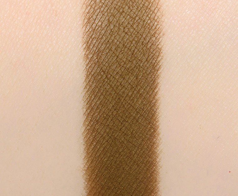 Melt Cosmetics Gaspar Eyeshadow