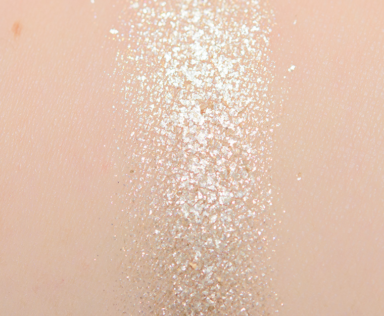 Melt Cosmetics Kali Eyeshadow
