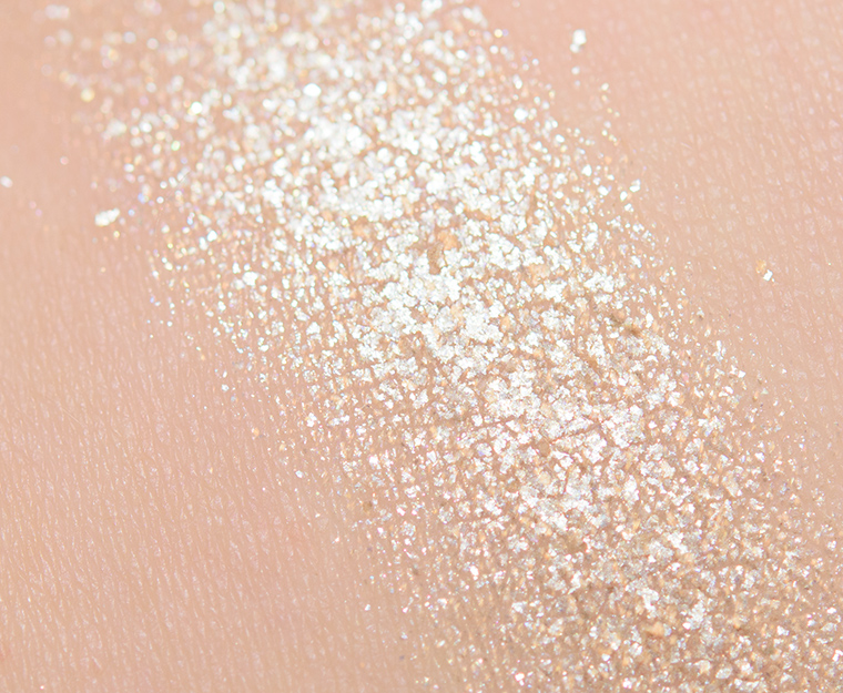Melt Cosmetics Kali Eyeshadow