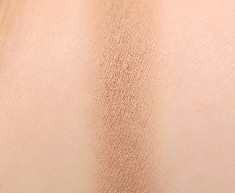 Melt Cosmetics Mari Eyeshadow