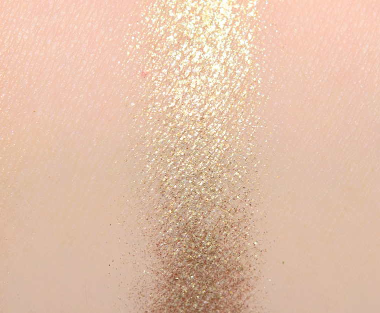 Melt Cosmetics Mary Jane Eyeshadow