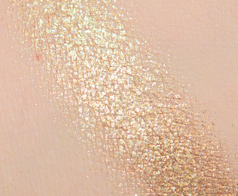 Melt Cosmetics Mary Jane Eyeshadow