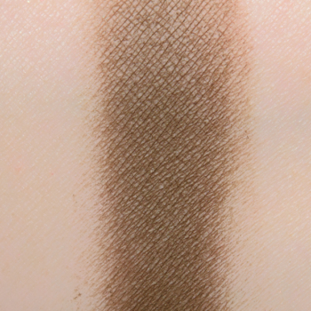 Melt Cosmetics Rubia Eyeshadow