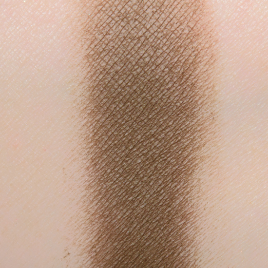 Melt Cosmetics Rubia Eyeshadow