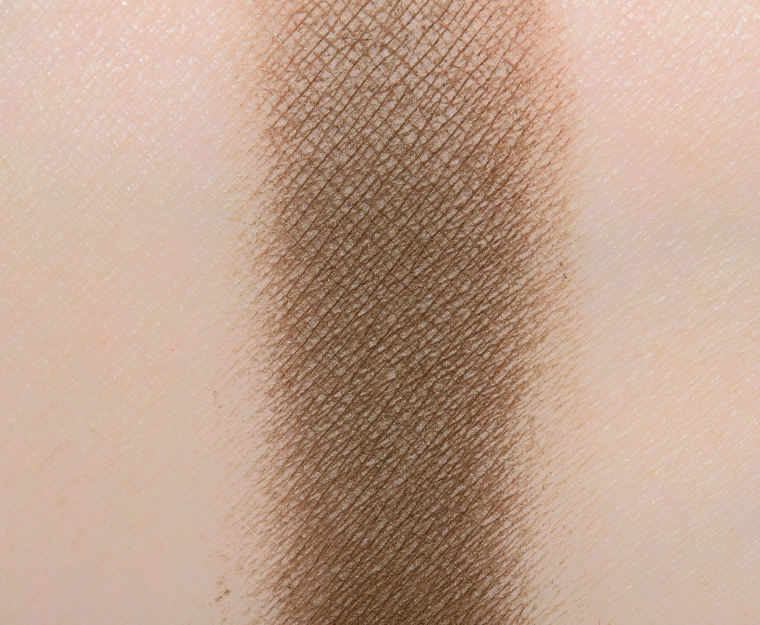 Melt Cosmetics Rubia Eyeshadow
