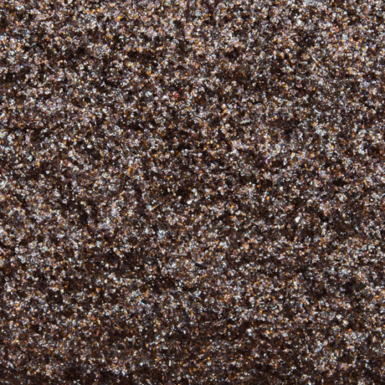 Melt Cosmetics Eyeshadow Santa Maria