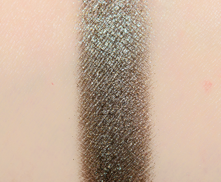 Melt Cosmetics Santa Maria Eyeshadow