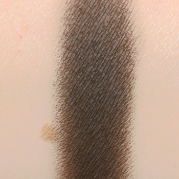 Melt Cosmetics Sinsemilla Eyeshadow