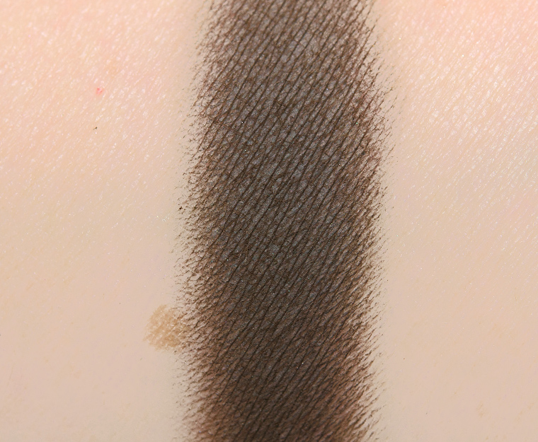 Melt Cosmetics Sinsemilla Eyeshadow