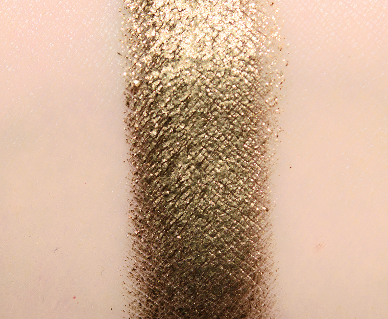 Melt Cosmetics Sweet Lucy Eyeshadow