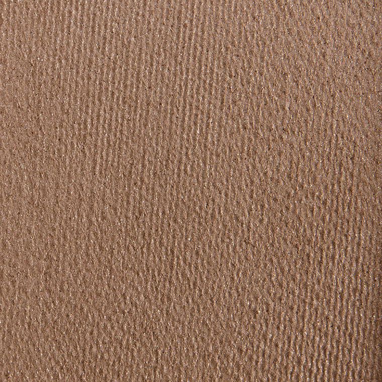 Milani A-Frame Gilded Eyeshadow