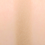 Milani A-Frame Gilded Eyeshadow