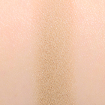 Milani A-Frame Gilded Eyeshadow