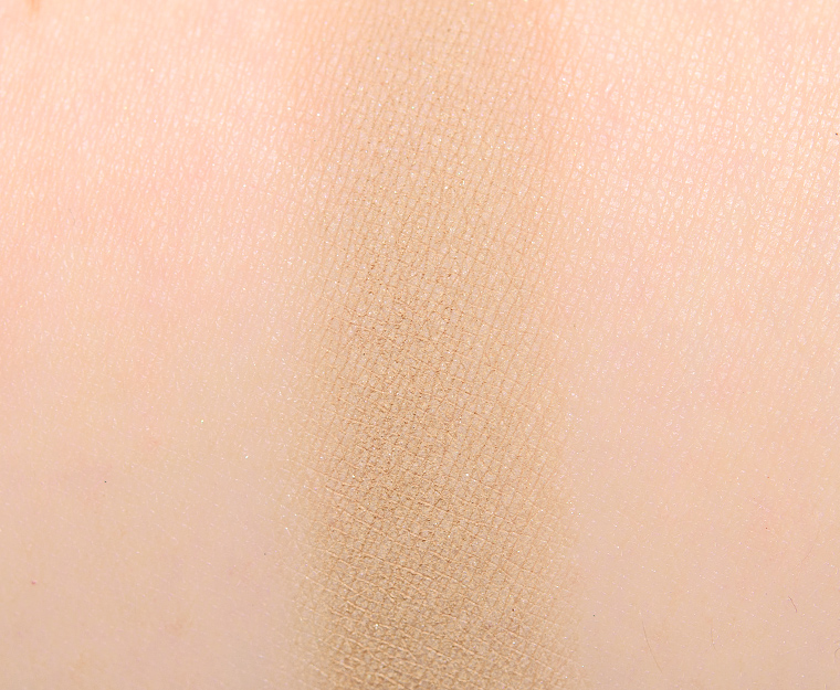 <p class="text-center">Milani A-Frame Gilded Eyeshadow</p>